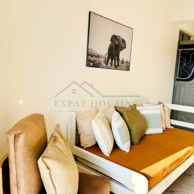 239fc23a-4a3b-460b-81b6-d030698e4729