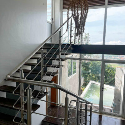 23aaa483-1dca-45ae-b547-a09b1bab5db3