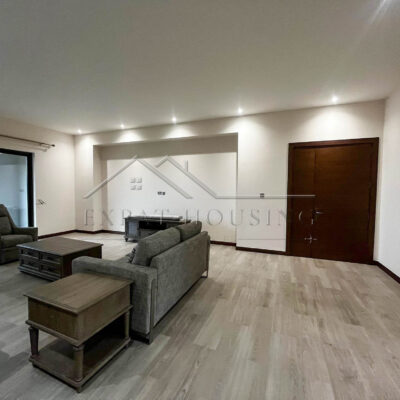 23e3b8f5-7bc1-498e-8821-135d518f25d3