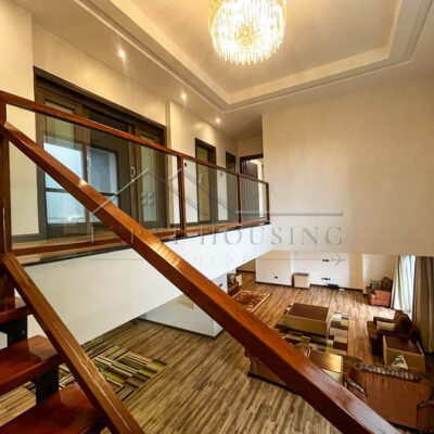 241f6d6d-882d-4ec4-892a-7eb5baeb3a8f