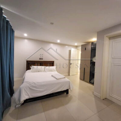 2431fdf8-2043-4a58-a16e-aa34b05f07ef