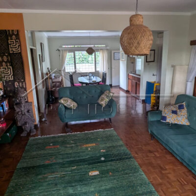 245176f2-d1b4-40c1-82e0-18cff7e77d80