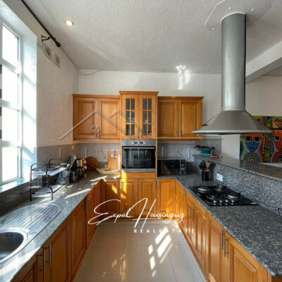 24605a17-b56b-41dd-b6ba-7c645f3db34b