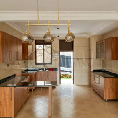 246c7d99-e06b-406b-9071-108755a30dcd