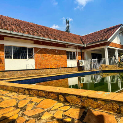 24b6fbd6-f1cf-47fd-8aaf-729a7a1a092f