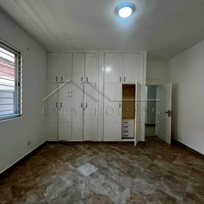 24c875f4-8e59-416e-8b7a-5f54d970d938