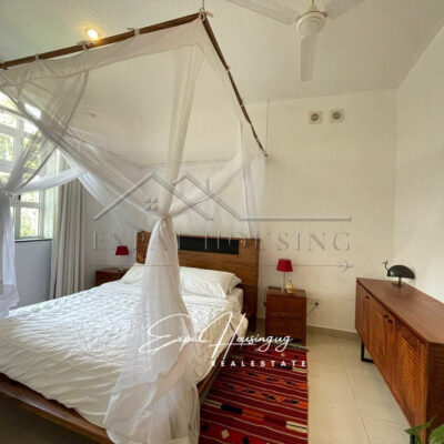 25cbc0ba-aaba-41b7-b3cf-6f602d5a25e7