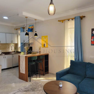 25f6f4bc-db0c-433f-98d6-543742c3cca7