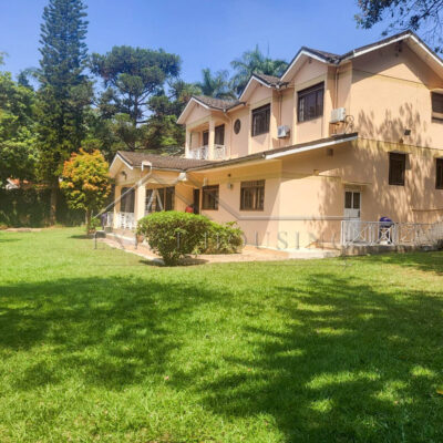 26ef4501-f024-4daf-820c-9a9352995f7d