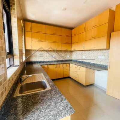 2704ba73-c906-4535-970a-dc41cc619019