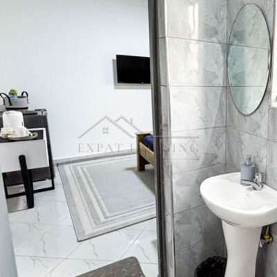 275d085b-5efe-4838-a0b0-c2cc0d33d834