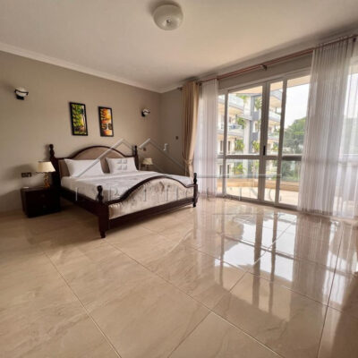 27839d91-343c-4f8a-83c2-91923faf27b9