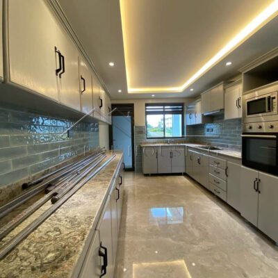 288e8fd7-7413-4e62-8fa3-dd1298b6c43b