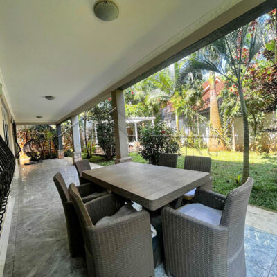 28bec74f-3b2b-440c-813c-fc61239659c4