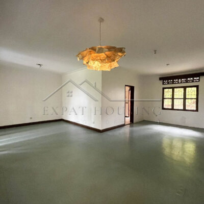 29892ec7-d77e-4b64-aec0-64f25aab96be