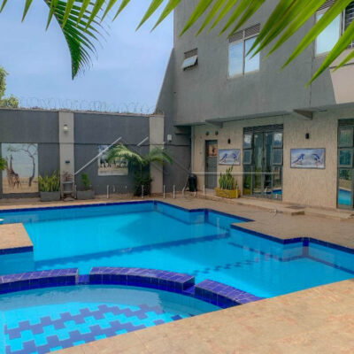 29a6489f-0b2a-4112-bfe7-924d63346666