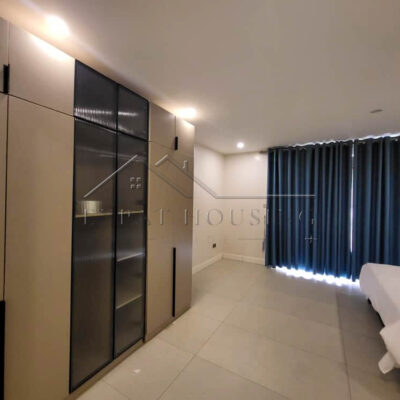 29a8d173-76c5-41fd-a043-1a8265699774