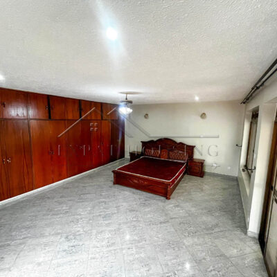 29b7d4a7-6e12-47ba-ae4d-f2c84ca14413