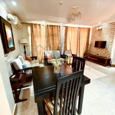 29bb933e-1d87-444c-abfc-28b40b1c82c0