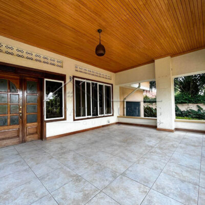 29de2d1f-aafe-4da0-9545-3aaa7642320e