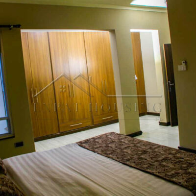 2a391187-54a0-46b9-9c22-c7a5686c662c