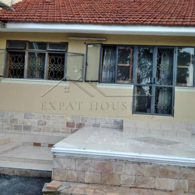 2a97aa4f-5e06-4466-be1c-622111320c55