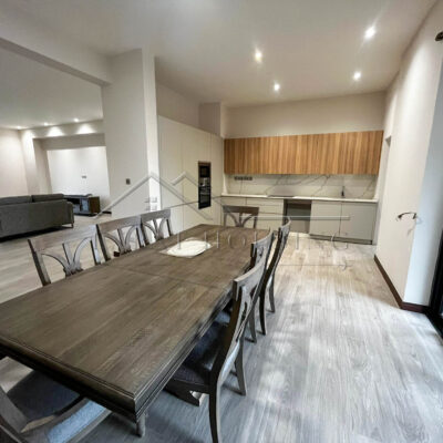 2afcbcb6-5b08-46f9-9dc7-c658d36eb76e