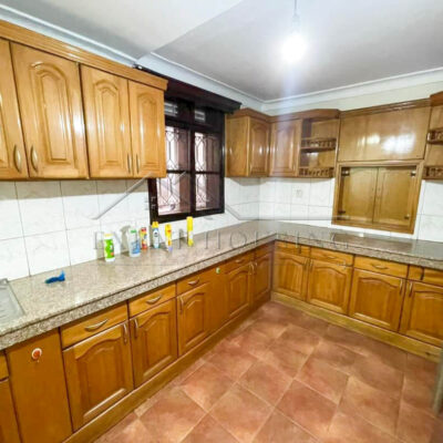 2b1996c5-0094-4632-8a78-e04056385bd7