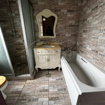 2b513d43-cd4e-4994-a7de-4e6f5e61e8f7