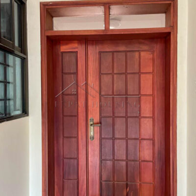 2bbd5bcc-47b4-4247-ba24-3820f65f89a1