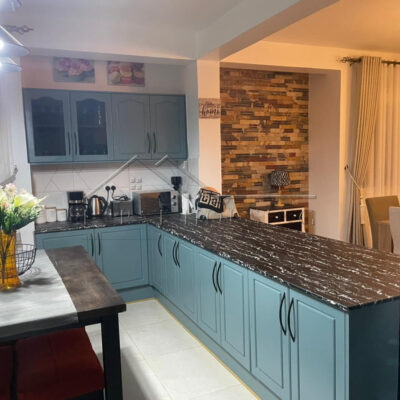 2bfe3646-6e8c-40f2-86fe-d92394b01b49