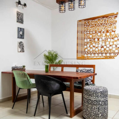 2c075910-307e-4e2f-ad17-85f279db32e5