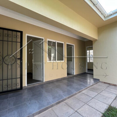 2ca4984e-ebad-4b1a-afa8-2c214be82b91