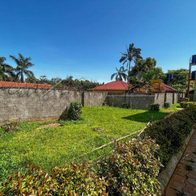 2ccc106c-4acd-49f4-87a3-7b9f1cf07673 (1)