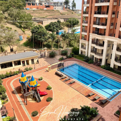 2d0840cf-4abe-43b3-b3f6-6f0841f09fea