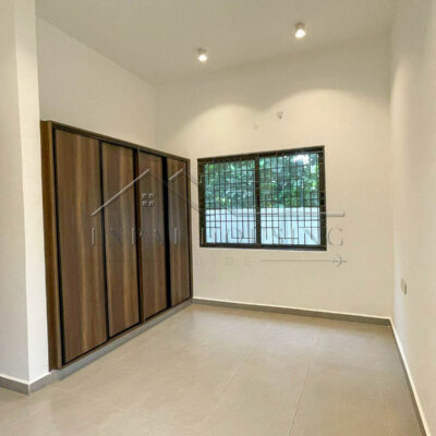 2d118212-b793-4ddc-b502-f1bd5f9b03c3 (1)