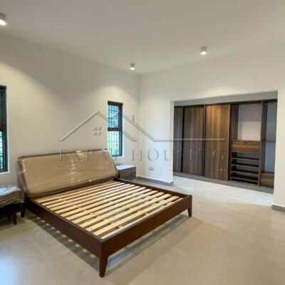 2ddd993b-9102-4b5e-b179-b6b63e4dbdb5 (1)