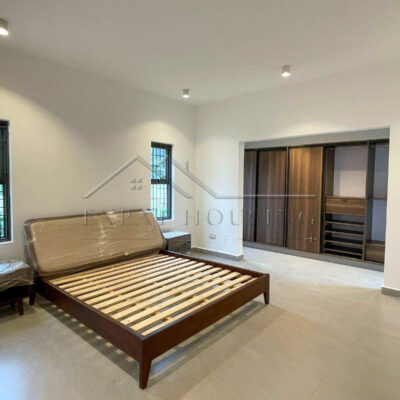 2ddd993b-9102-4b5e-b179-b6b63e4dbdb5