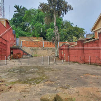 2e01fb3f-dc66-4303-837f-477e7c604705