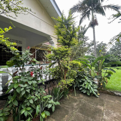 2e25a8a1-844a-4049-84b6-2e090ba97b69