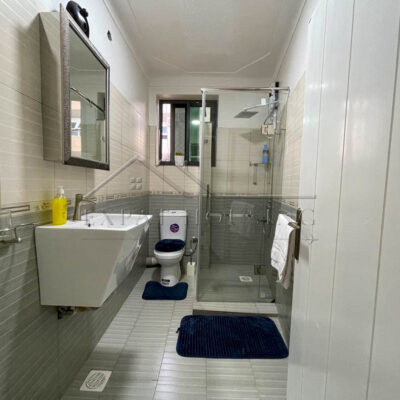 2e2d5502-7d39-47b9-832f-66ed32d61170