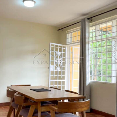 2e2ee412-991e-4fc3-ae50-eb2db233f36d