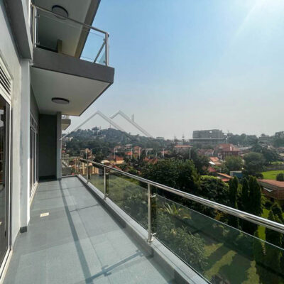 2e5d33ae-7457-405d-bcdf-177ed7bac50d