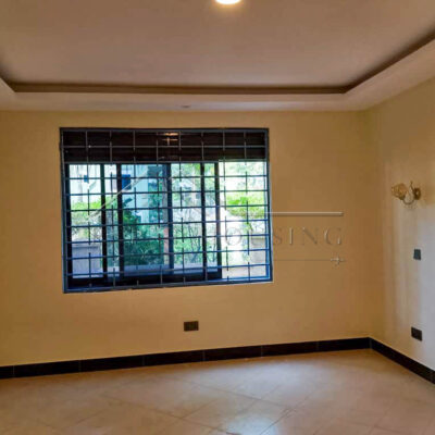 2e71c6cc-1296-4351-98ff-6376b6d3efb4