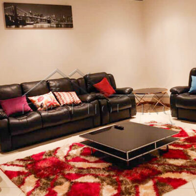 2e94627f-99b0-4f06-acff-d0c4e22219f1