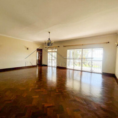 2ea795e8-c240-4c8a-860b-3f9754e44d45-2