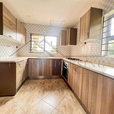 2ecc9e71-137b-408d-be76-981ee4b3c3cf