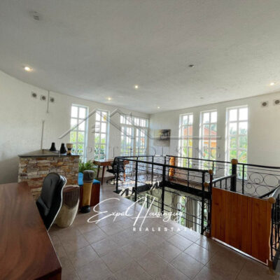 2f226bad-3ec5-4a85-a18a-80677d662c04