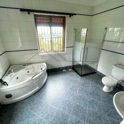 2f242636-ec96-4b98-baa6-11551e45a4c9