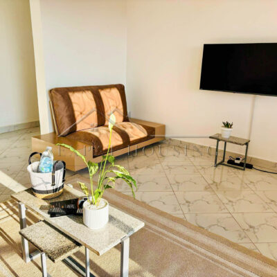 2f5181c6-9aea-4be6-99e8-621dd0eea358